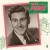 Buy The Wondering Boy 1951-1958 CD4