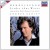 Purchase Mendelssohn: Songs Without Words Mp3
