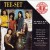 Purchase Timeless: The Best Of Tee Set Mp3