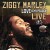 Purchase Love Is My Religion (Live) Mp3