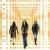 Purchase Open Fire - Live In Basel (Vinyl) Mp3