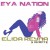 Purchase Eya Nation (With Avante) Mp3
