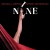 Purchase Nine (Original Motion Picture Soundtrack)