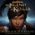 Purchase The Legend Of Korra: Original Music From Book One Mp3