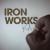 Buy Iron Works