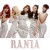 Purchase Just Go Mp3