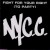 Purchase Fight For Your Right (To Party) (CDS) Mp3