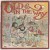 Purchase Old & In The Way (Vinyl) Mp3