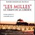 Purchase Les Milles