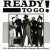 Purchase Ready To Go! (With The Teddy Morgan Blues Band) Mp3