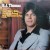 Buy B.J. Thomas (Vinyl)