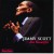 Purchase But Beautiful Mp3
