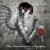 Purchase The Annihilation Sequence Mp3