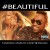 Purchase #Beautiful (Feat. Miguel) (Explicit) (CDS) Mp3