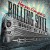 Purchase Rolling Soul Mp3