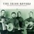 Purchase The Best Of The Irish Rovers Mp3