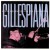 Buy Gillespiana (Reissued 1993)