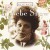 Purchase The Very Best Of Phoebe Snow Mp3
