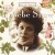 Buy The Very Best Of Phoebe Snow