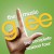 Buy Glee: The Music - The Complete Season Four CD1