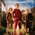 Purchase Anchorman 2 - The Legend Continues