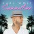Purchase Summertime (CDS) Mp3
