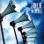 Purchase Idle Noise Mp3