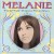 Buy Beautiful People: The Greatest Hits Of Melanie