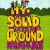 Purchase My Solid Ground (Remastered 2002) CD2 Mp3