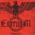 Buy Promo 2009 (EP)