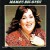 Purchase Mama's Big Ones (Vinyl) Mp3
