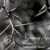 Buy In Solace Enthroned By Thorns (Demo)
