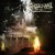 Buy Unavailing Atonement (CDS)