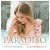 Buy Paradiso (Ennio Morricone)