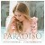 Purchase Paradiso (Ennio Morricone)