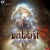 Purchase Rabbit (CDS) Mp3