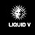 Buy Liquid V (VLS)