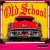 Purchase Old School, Vol. 1 Mp3