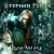 Purchase Enigma Opera Black Mp3