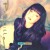Purchase I'm Always On Your Side Mp3