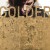 Buy Golder