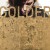 Purchase Golder Mp3