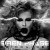 Purchase Grind And Obey Mp3