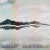 Purchase Nature Experiments Mp3