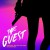 Purchase The Guest (Original Motion Picture Soundtrack)