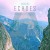 Buy Echoes (EP)