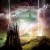 Purchase Alborea: Parte I Mp3