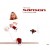 Buy Longue Distance