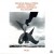 Purchase Tales Mp3