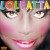 Buy Loleatta Holloway (Remastered 2006)